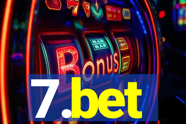 7.bet