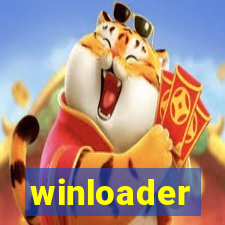 winloader