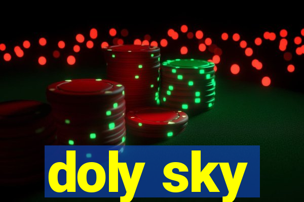 doly sky