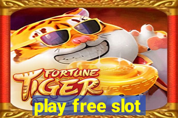 play free slot