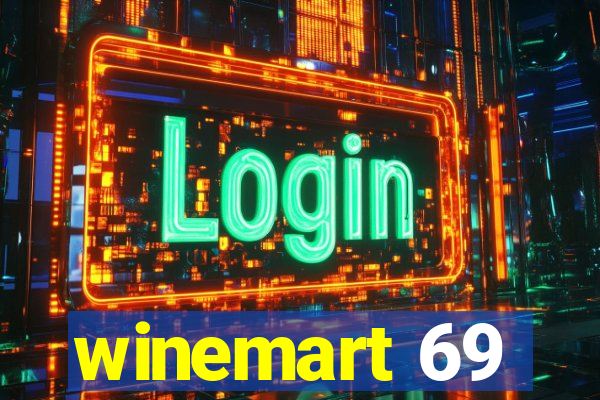 winemart 69