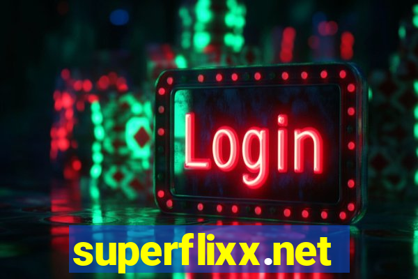 superflixx.net