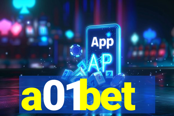 a01bet