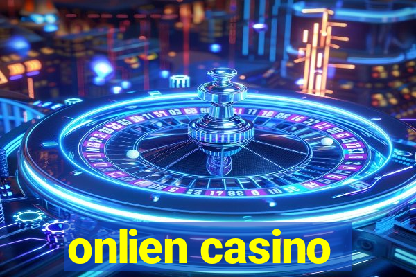 onlien casino