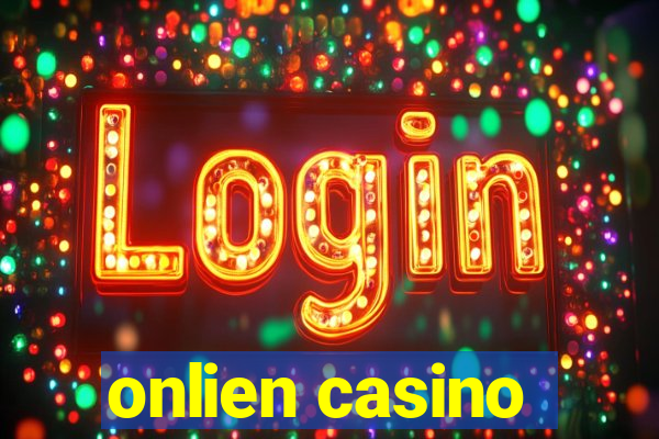 onlien casino