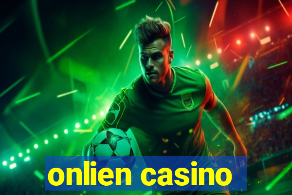 onlien casino