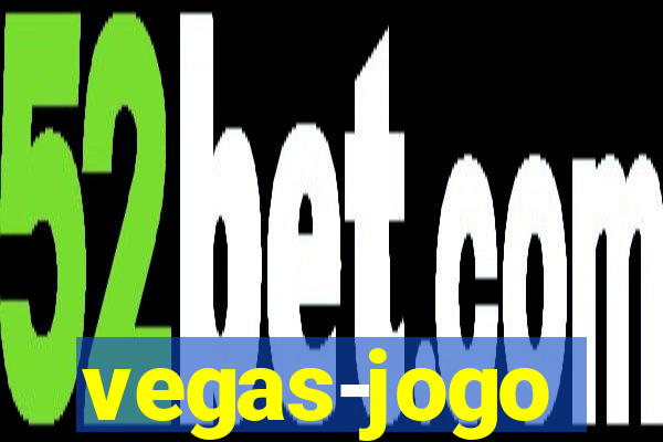 vegas-jogo