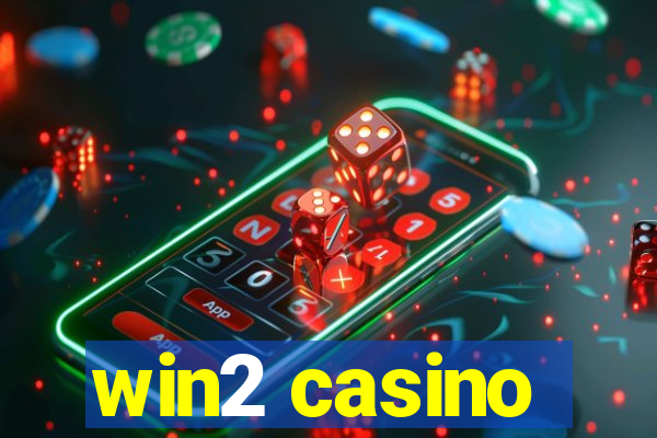 win2 casino