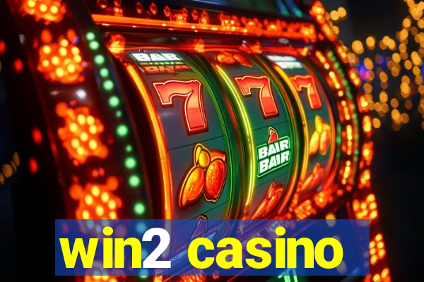 win2 casino