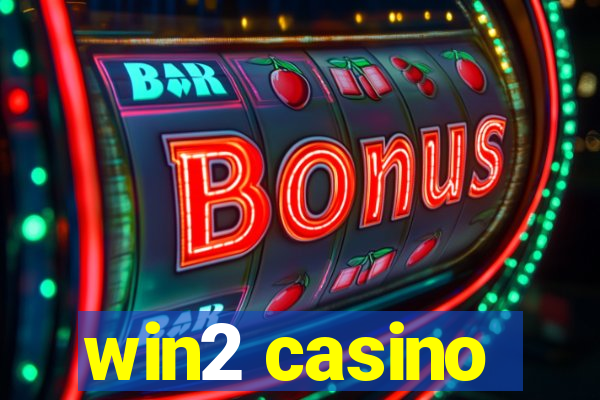 win2 casino