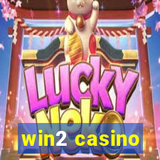 win2 casino