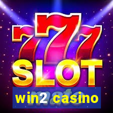 win2 casino