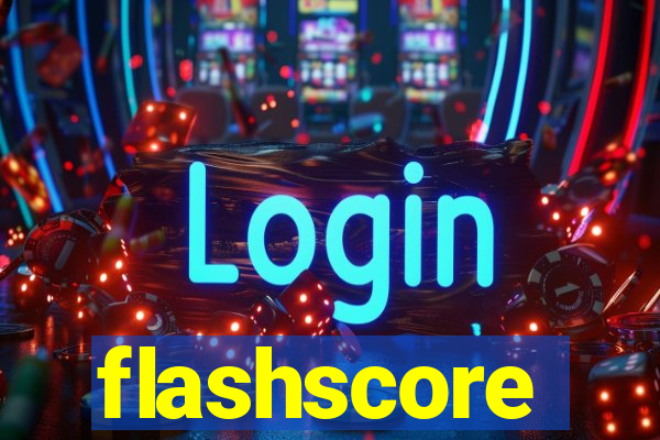 flashscore