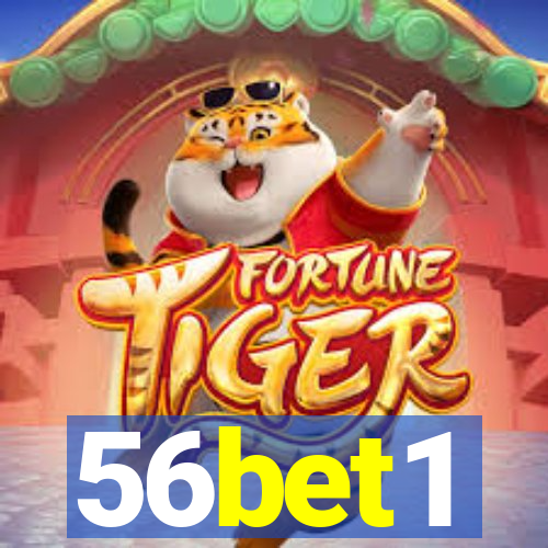 56bet1