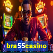 bra55casino