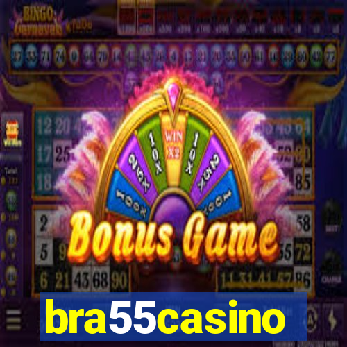 bra55casino