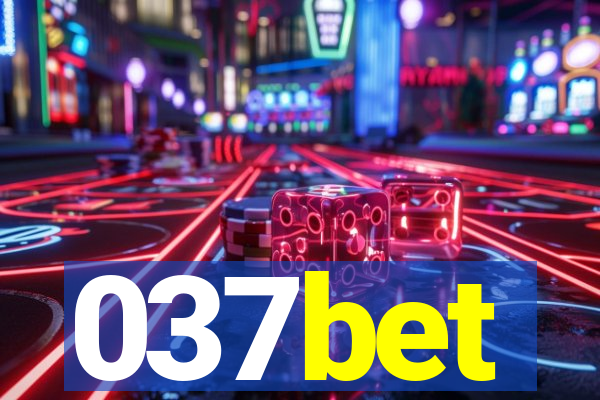 037bet