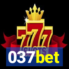 037bet