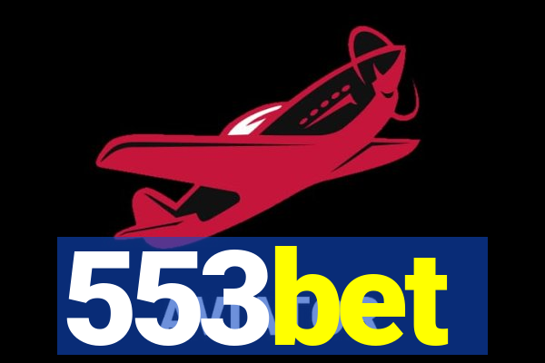 553bet