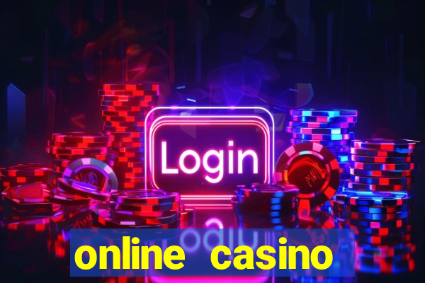 online casino ?sterreich erfahrungen