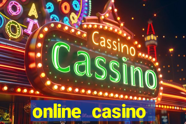 online casino ?sterreich erfahrungen