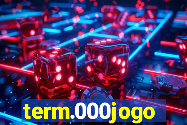 term.000jogo