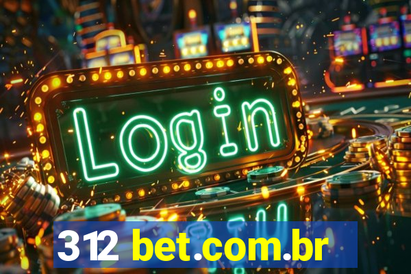 312 bet.com.br