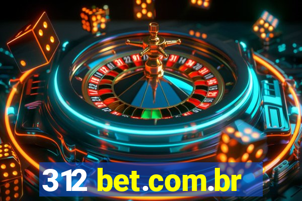 312 bet.com.br