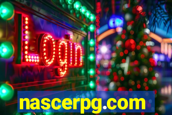 nascerpg.com