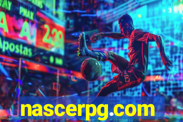 nascerpg.com