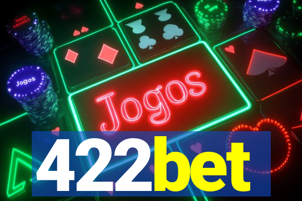 422bet