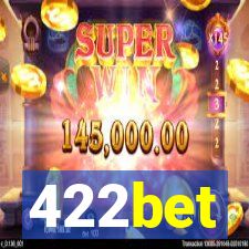 422bet