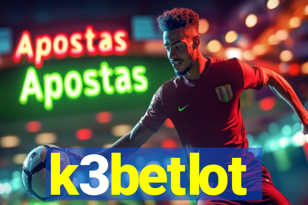 k3betlot