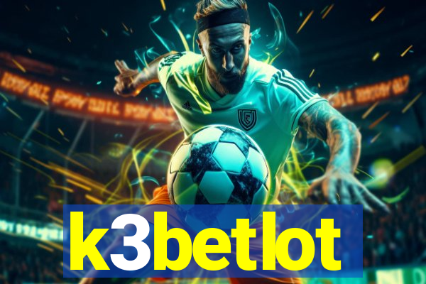 k3betlot