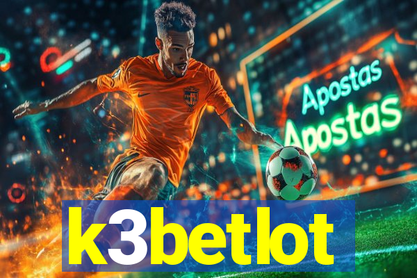 k3betlot