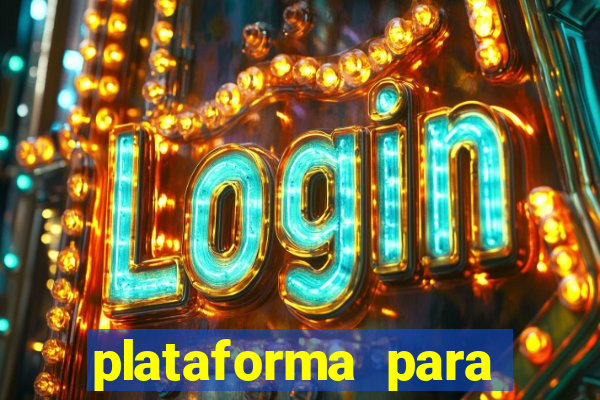 plataforma para jogar grátis fortune tiger