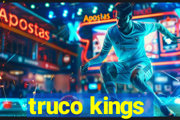 truco kings