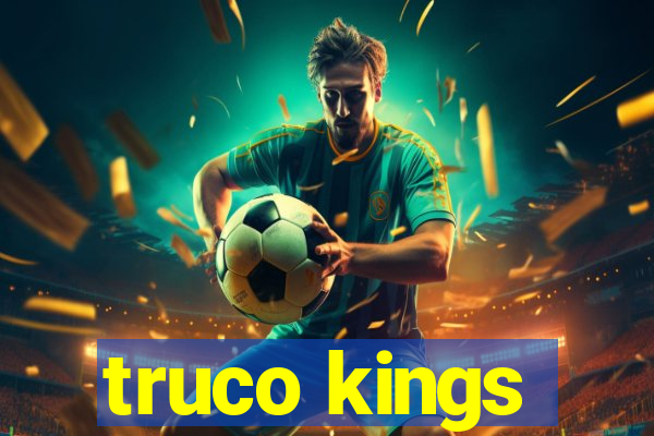 truco kings