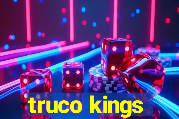 truco kings