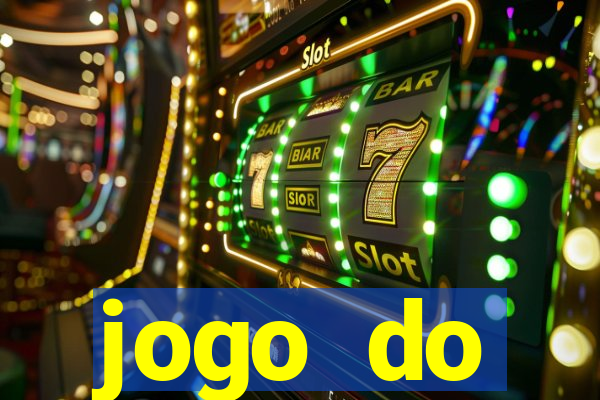 jogo do avi茫ozinho que ganha dinheiro