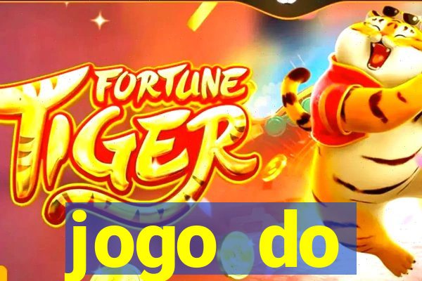 jogo do avi茫ozinho que ganha dinheiro