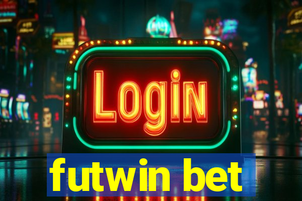 futwin bet