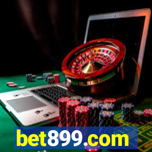 bet899.com