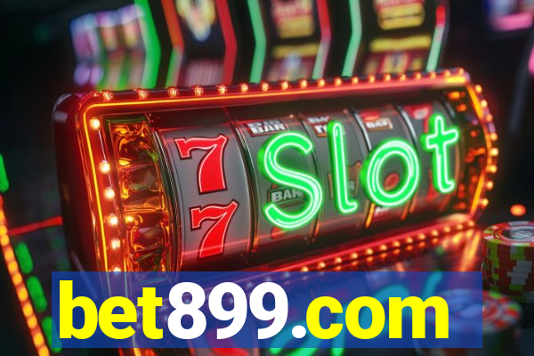 bet899.com