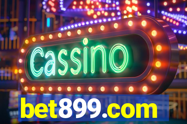 bet899.com