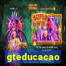 gteducacao