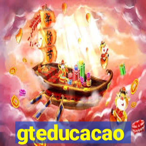 gteducacao