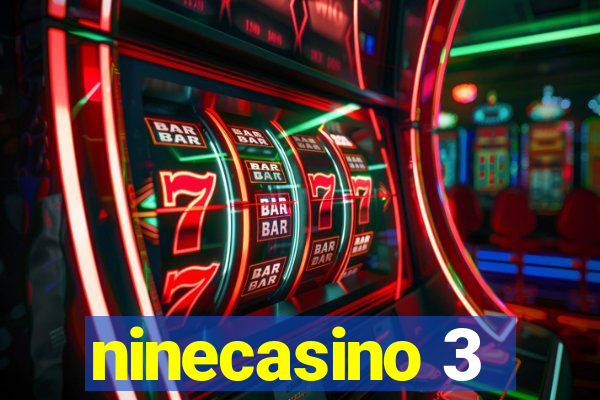 ninecasino 3