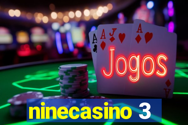 ninecasino 3