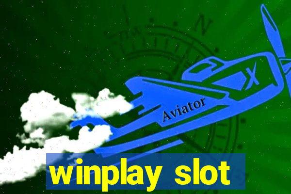 winplay slot